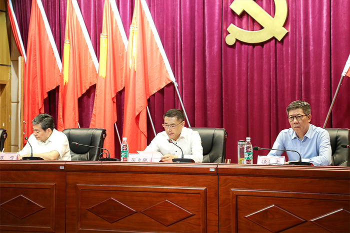 00c7a0f9b7df4c70a6b5e91b72e25302.jpg 00c7a0f9b7df4c70a6b5e91b72e25302.jpg