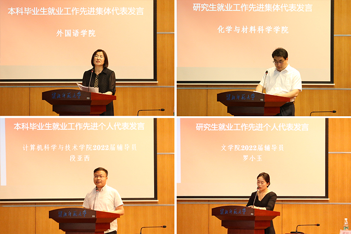 252eb3f787b843749dc64715a726df60.jpg 252eb3f787b843749dc64715a726df60.jpg