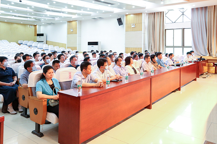 6f5c8c90c595483b87637062a2e96642.jpg 6f5c8c90c595483b87637062a2e96642.jpg