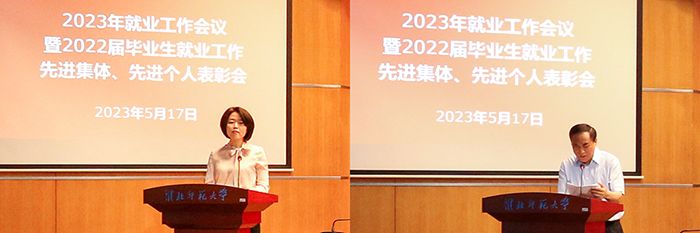 76a5419d70a24da6b8af6307f4f32b6d.jpg 76a5419d70a24da6b8af6307f4f32b6d.jpg