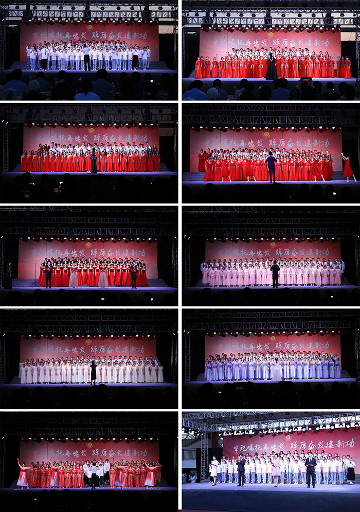 3f380f7bf37f427d96c8b63453b9079d.jpg 3f380f7bf37f427d96c8b63453b9079d.jpg