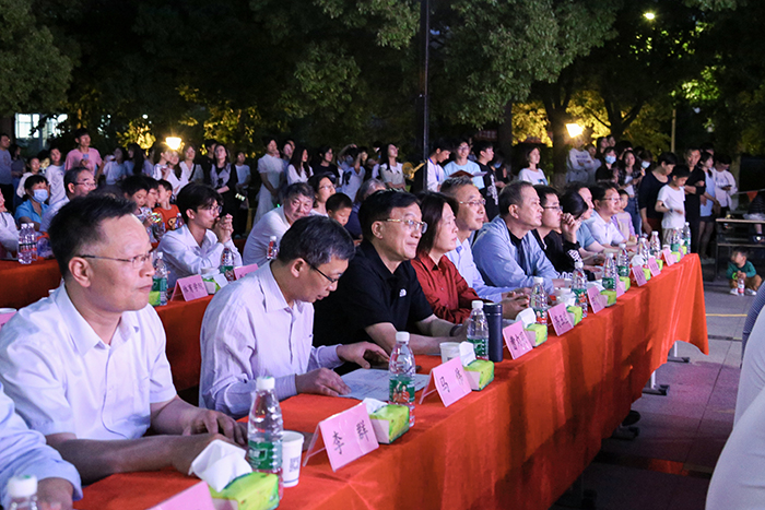 95aad25aa12b4a04a9d74843ab9e54e1.jpg 95aad25aa12b4a04a9d74843ab9e54e1.jpg