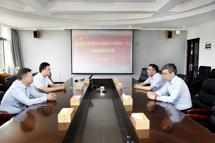 a249b3bb84e845b8b69cbe1f8100827b.jpg a249b3bb84e845b8b69cbe1f8100827b.jpg