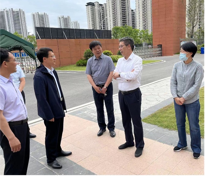 c708b987eb20464ba6c620f76fc81861.jpg c708b987eb20464ba6c620f76fc81861.jpg