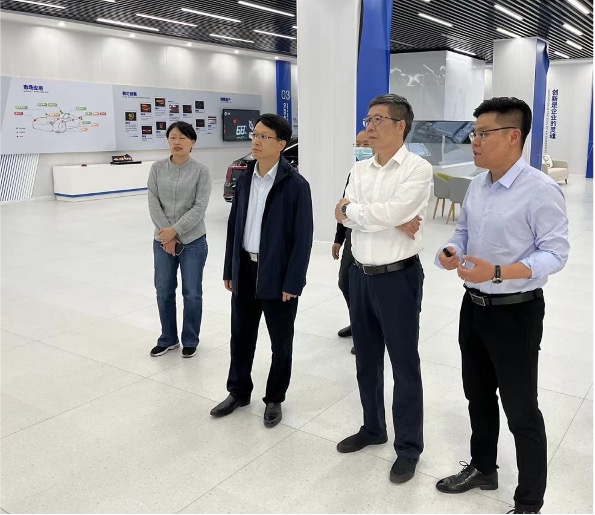 db766ecc1c394b289b76ba4d393e108b.jpg db766ecc1c394b289b76ba4d393e108b.jpg