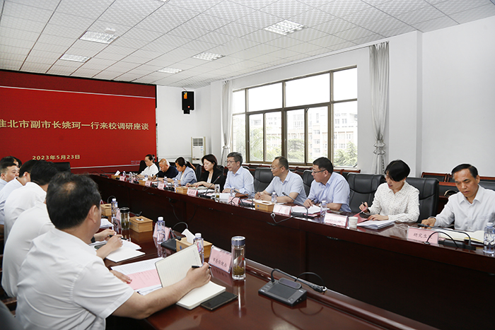 66d234acc82a4bd39aff126819921259.jpg 66d234acc82a4bd39aff126819921259.jpg