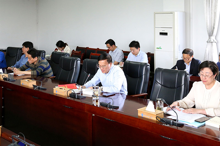 1e120a8a9a0f41c9bacbe6d9c7531387.jpg 1e120a8a9a0f41c9bacbe6d9c7531387.jpg