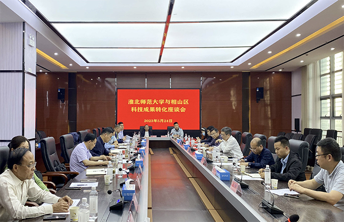 a9fe4701540744a79530eb3206067349.jpg a9fe4701540744a79530eb3206067349.jpg