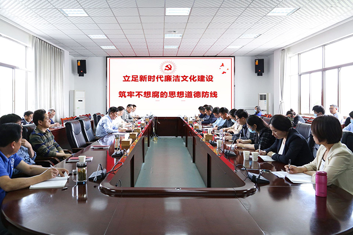 f932ca826a984156b0a8aa0599a916b9.jpg f932ca826a984156b0a8aa0599a916b9.jpg