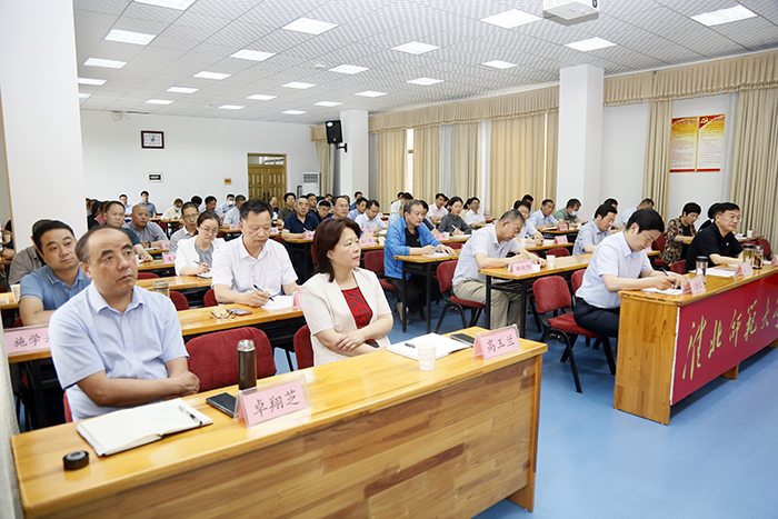 20571cc5fa3b4f4f9d9d37d18fef677d.jpg 20571cc5fa3b4f4f9d9d37d18fef677d.jpg