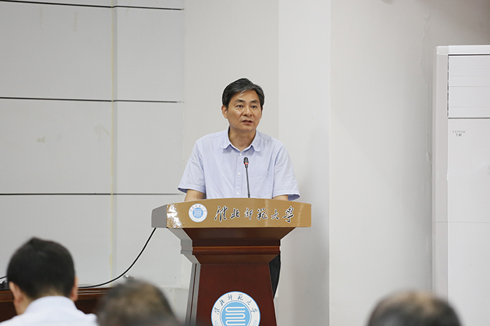 32986f79818441bd84f196b74fd31417.jpg 32986f79818441bd84f196b74fd31417.jpg