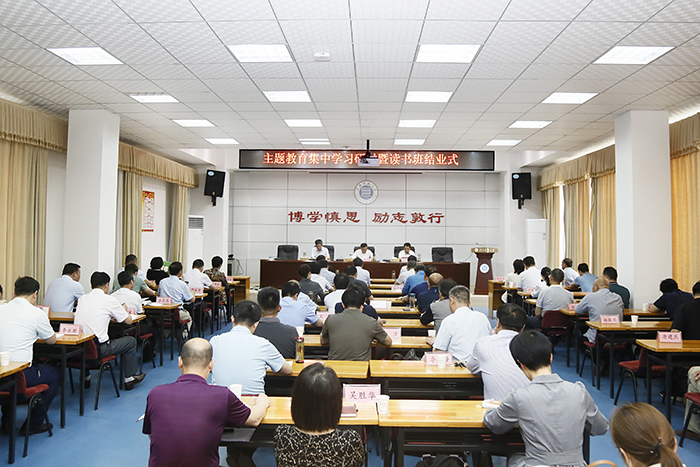 608254963d3345c49404fcda6f568182.jpg 608254963d3345c49404fcda6f568182.jpg