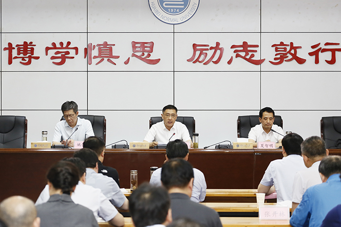 f5dd2f8d1e1b4ed8a316d24d9d044a75.jpg f5dd2f8d1e1b4ed8a316d24d9d044a75.jpg