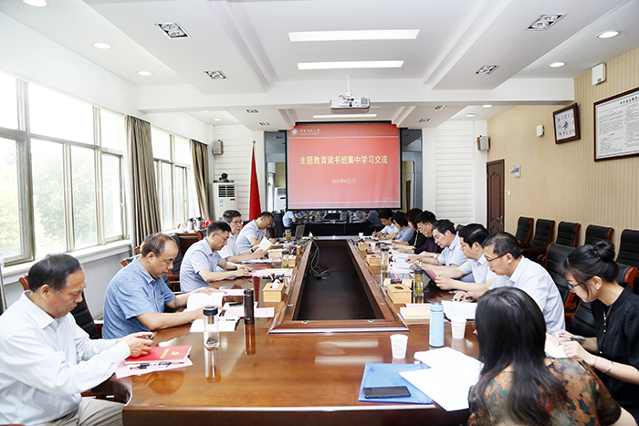 f7e530779fcf4793b4f5d809530f7425.jpg f7e530779fcf4793b4f5d809530f7425.jpg