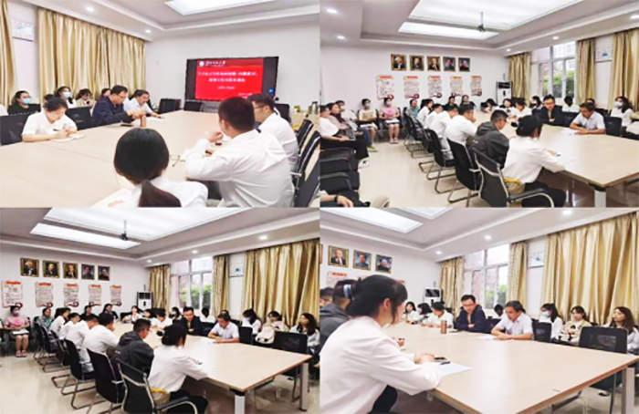 4440edf207cc49859f9ca6ab7434f218.jpg 4440edf207cc49859f9ca6ab7434f218.jpg