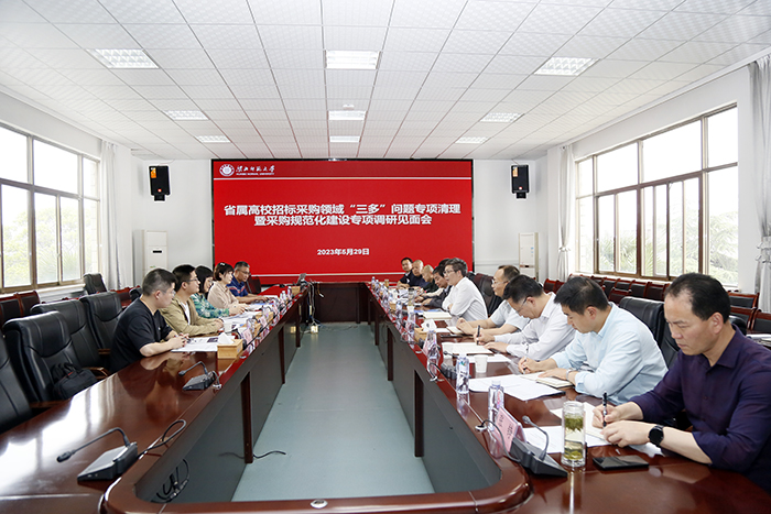 a49f777de4f54de781198b8b1a74efbd.jpg a49f777de4f54de781198b8b1a74efbd.jpg