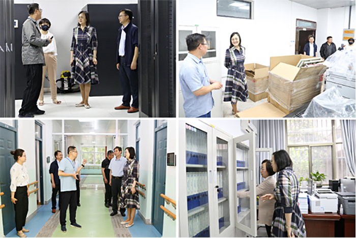 d4e759313ae342a685837968c00529ed.jpg d4e759313ae342a685837968c00529ed.jpg