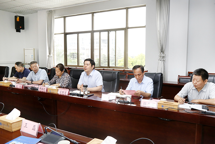 786672cc87db45828852b55010c71712.jpg 786672cc87db45828852b55010c71712.jpg