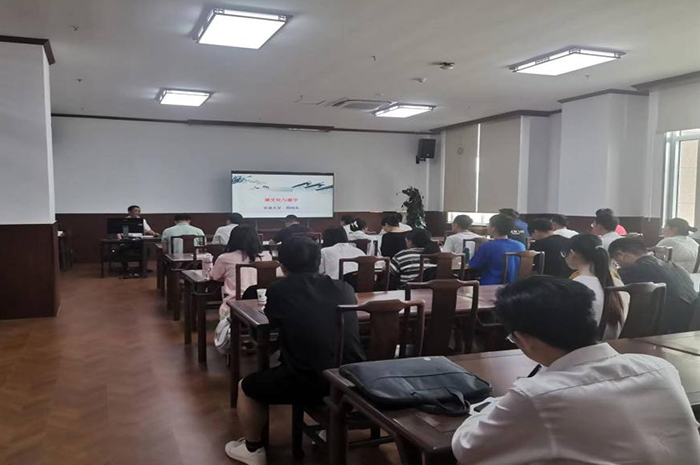 236687ada9e24622b86f9d085b92ad3b.jpg 236687ada9e24622b86f9d085b92ad3b.jpg