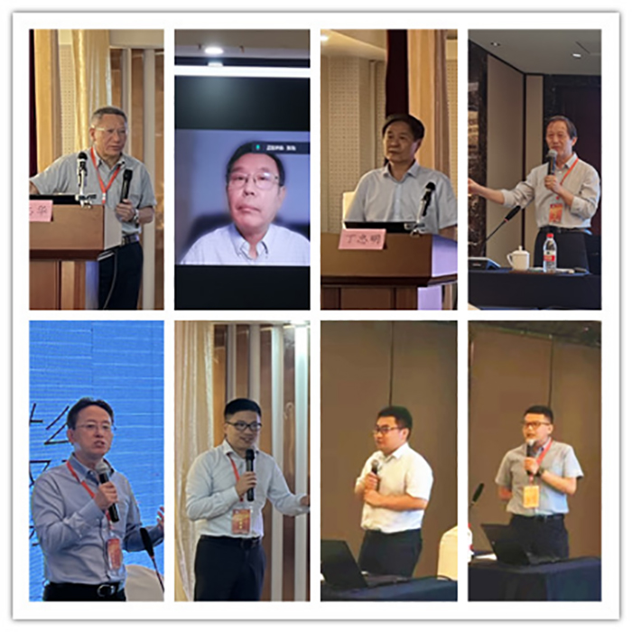 33353c9963e24d9fb2b5df413d6f931c.jpg 33353c9963e24d9fb2b5df413d6f931c.jpg