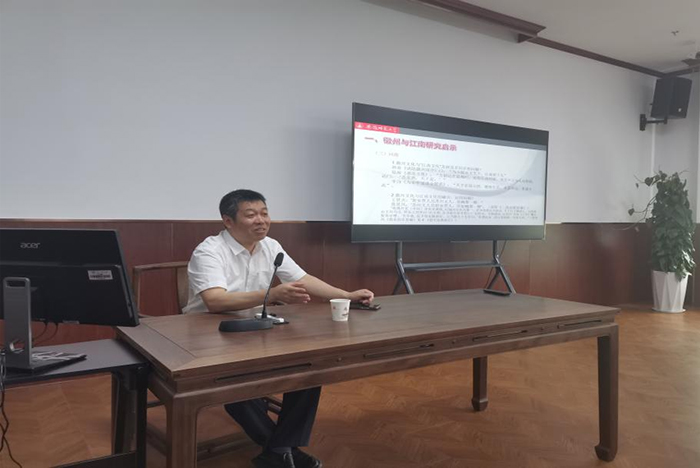 5f0573ce4a9d4b668090a93181db2a0d.jpg 5f0573ce4a9d4b668090a93181db2a0d.jpg