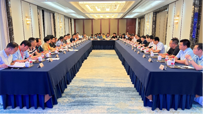 8f5f8acbd5614c77b98ff4cab0aadf3c.jpg 8f5f8acbd5614c77b98ff4cab0aadf3c.jpg