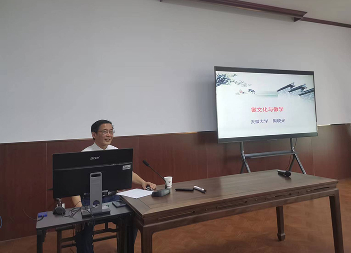 9f5dc0f8f39f4567812a636d04ee1521.jpg 9f5dc0f8f39f4567812a636d04ee1521.jpg