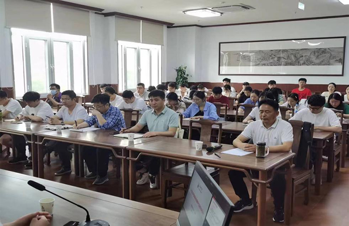 a00c2463c4f44568bb6eecc282081abd.jpg a00c2463c4f44568bb6eecc282081abd.jpg