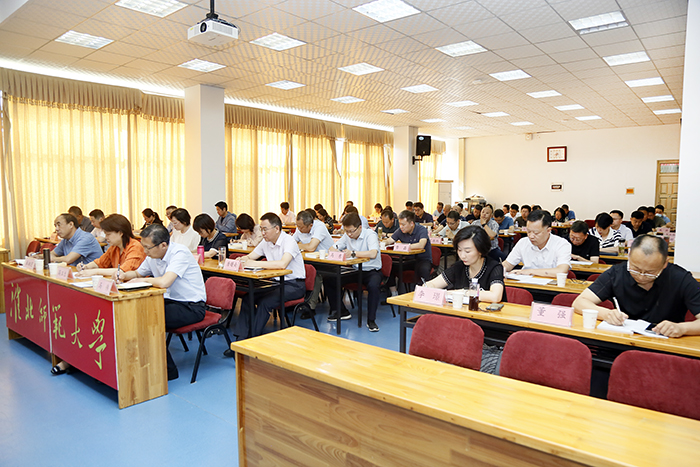 4c66ca6291e642d0a3a8c55d5b075f0b.jpg 4c66ca6291e642d0a3a8c55d5b075f0b.jpg