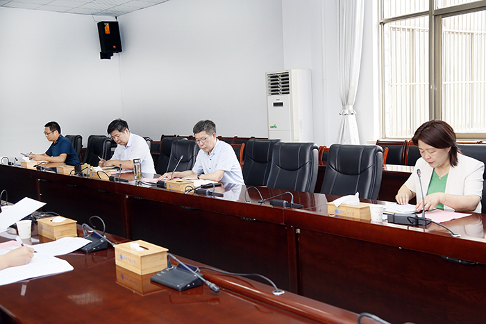 2a7ead67752a42e9985e3f310d9a9064.jpg 2a7ead67752a42e9985e3f310d9a9064.jpg