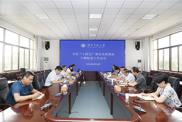 f0304b8c75c74cf89793e7ba654b3530.jpg f0304b8c75c74cf89793e7ba654b3530.jpg