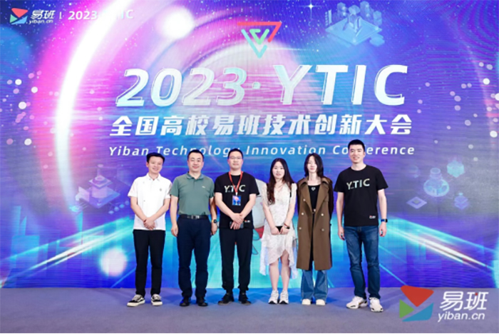 2bb83258256d41aab54f9929ca3d261c.jpg 2bb83258256d41aab54f9929ca3d261c.jpg