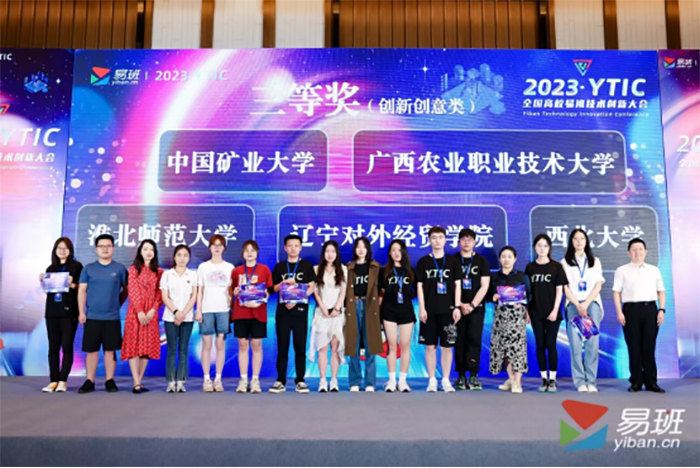 3bf5d1a6ee2b4a25b4366c45e04a36fd.jpg 3bf5d1a6ee2b4a25b4366c45e04a36fd.jpg