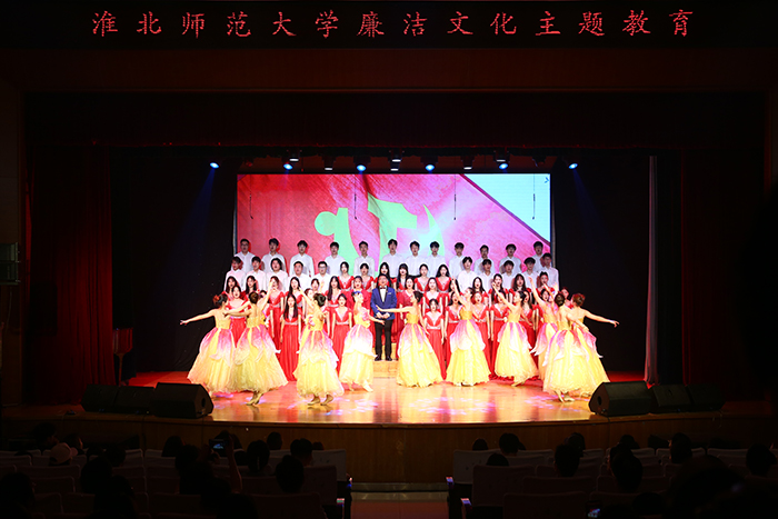 64e919ee1a774b7aa406141d51752a33.jpg 64e919ee1a774b7aa406141d51752a33.jpg