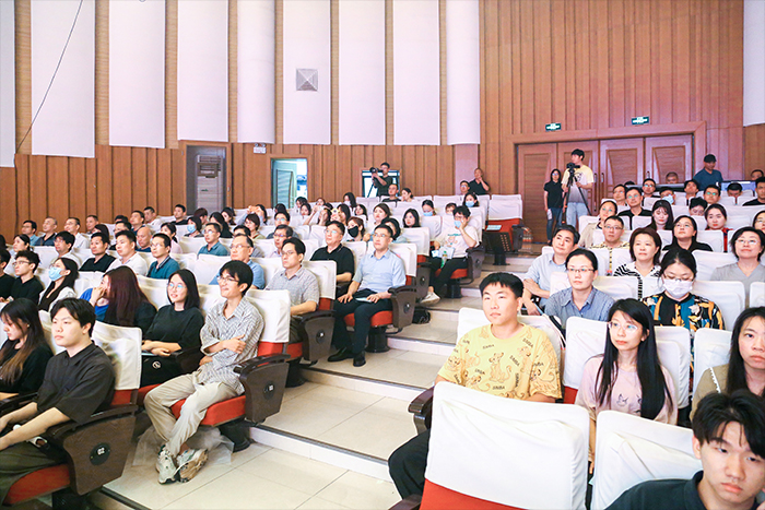 ebca66e7b25347718a9b4d5ef1e53b5b.jpg ebca66e7b25347718a9b4d5ef1e53b5b.jpg