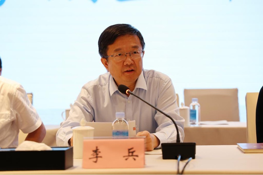 be8ff1b228754b7a9bfb429aa01451a6.jpg be8ff1b228754b7a9bfb429aa01451a6.jpg