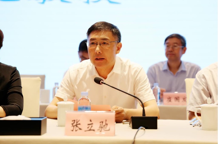 e33c173bc9f845469d0755f33d68fe4d.jpg e33c173bc9f845469d0755f33d68fe4d.jpg