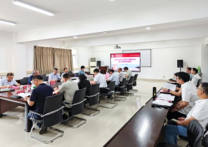 b931dc68dae74d8d8a1dd361d45a4e09.jpg b931dc68dae74d8d8a1dd361d45a4e09.jpg