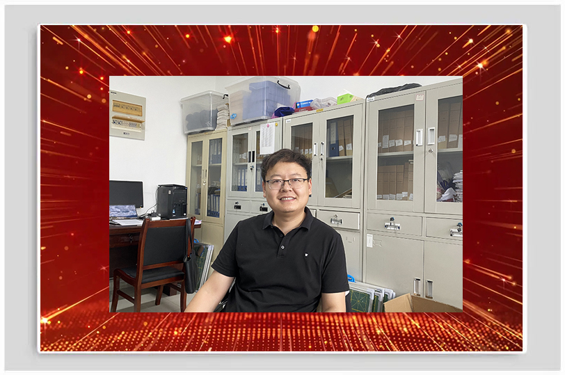 0848a40f53e34308ae8a855fd7b10afa.jpg 0848a40f53e34308ae8a855fd7b10afa.jpg