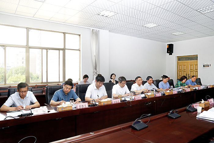 930c163b97464dc2b199bb9dfd4dc7ad.jpg 930c163b97464dc2b199bb9dfd4dc7ad.jpg