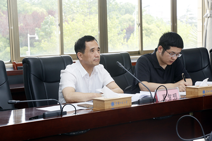 f8578f00ee2141f096e4bce88ef62f7a.jpg f8578f00ee2141f096e4bce88ef62f7a.jpg