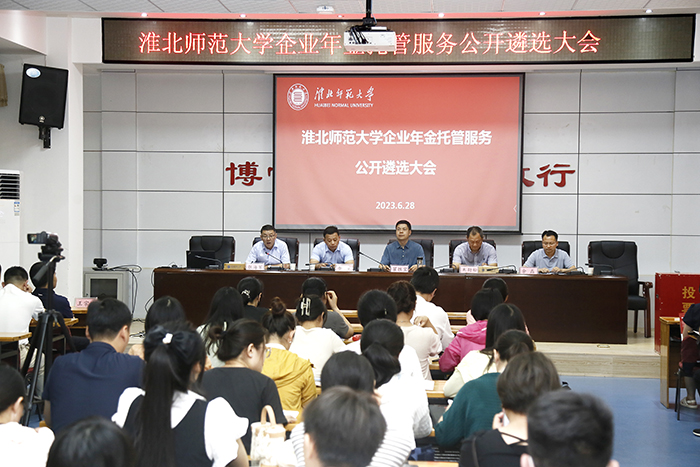 3be901e1a049422098c0ca2c16acedde.jpg 3be901e1a049422098c0ca2c16acedde.jpg