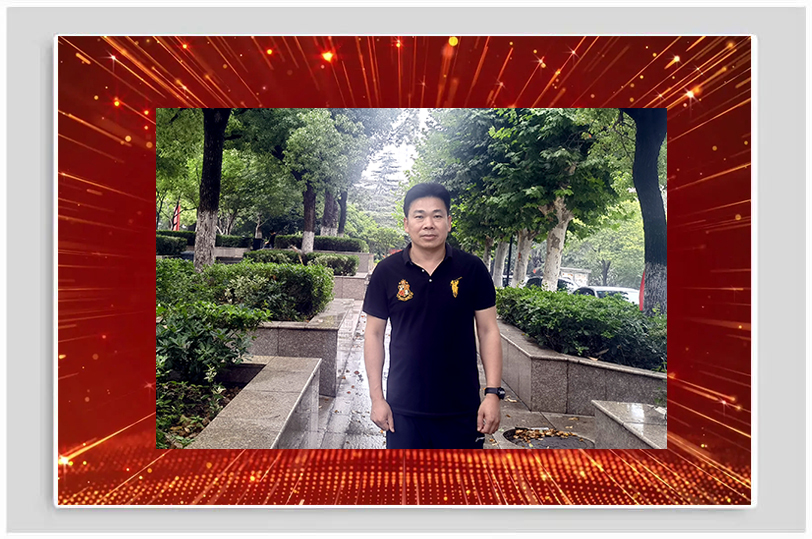 6d49c21672f146d2890aa64c18ec503d.jpg 6d49c21672f146d2890aa64c18ec503d.jpg