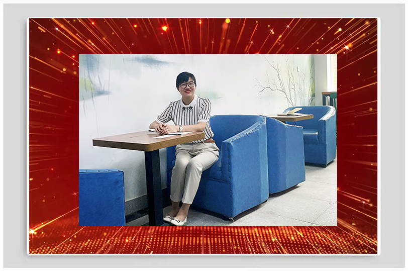 c5d89777b1db43719cc215266ac93bbc.jpg c5d89777b1db43719cc215266ac93bbc.jpg