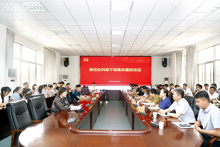 1e78a6a8e27b4c2e8aca553e7d46243f.jpg 1e78a6a8e27b4c2e8aca553e7d46243f.jpg