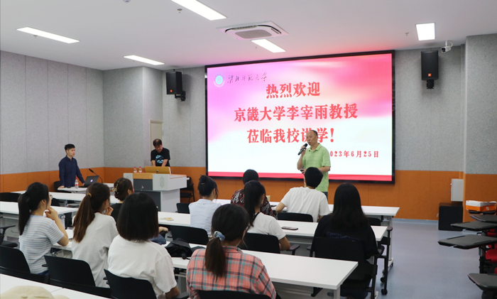 6643a1087de04b2188dff128c3f71a04.jpg 6643a1087de04b2188dff128c3f71a04.jpg