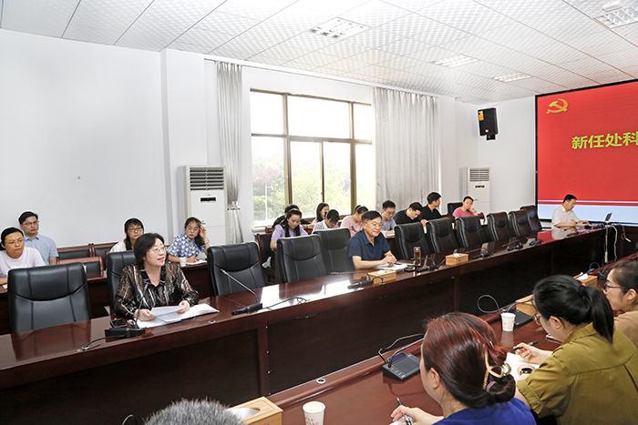 84aa70f1c50e458ab69c1ec86c73afe0.jpg 84aa70f1c50e458ab69c1ec86c73afe0.jpg