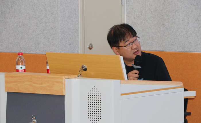 c3f69a1466ec4fd79c47e3849de19d08.jpg c3f69a1466ec4fd79c47e3849de19d08.jpg