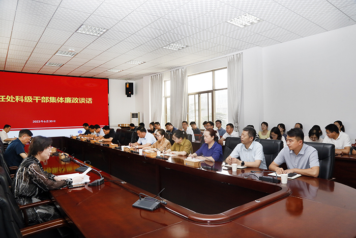 fbb9492d90ad4eae8d3ce8b9012d790b.jpg fbb9492d90ad4eae8d3ce8b9012d790b.jpg