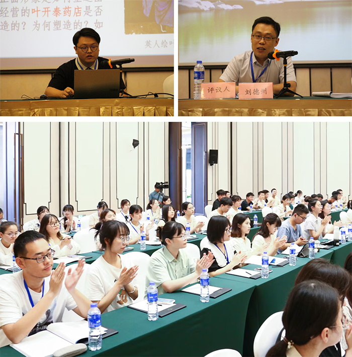 c02835c2d670429a94aa422308501df6.jpg c02835c2d670429a94aa422308501df6.jpg